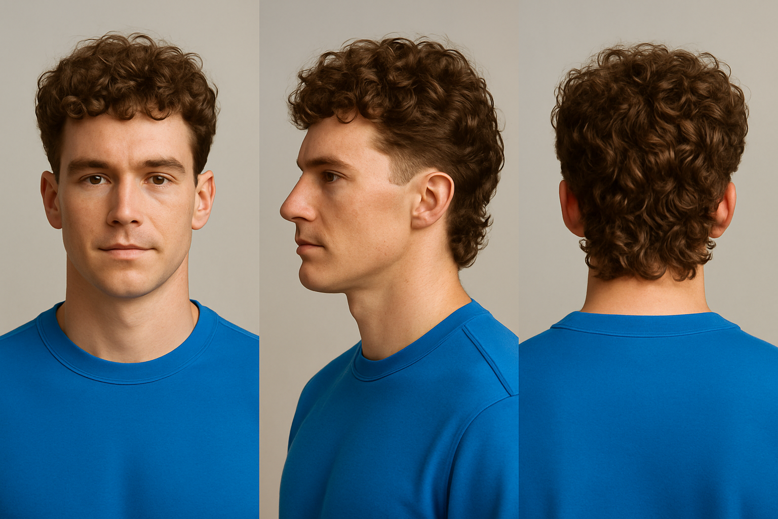 Permed_Mullet_style_431_9619