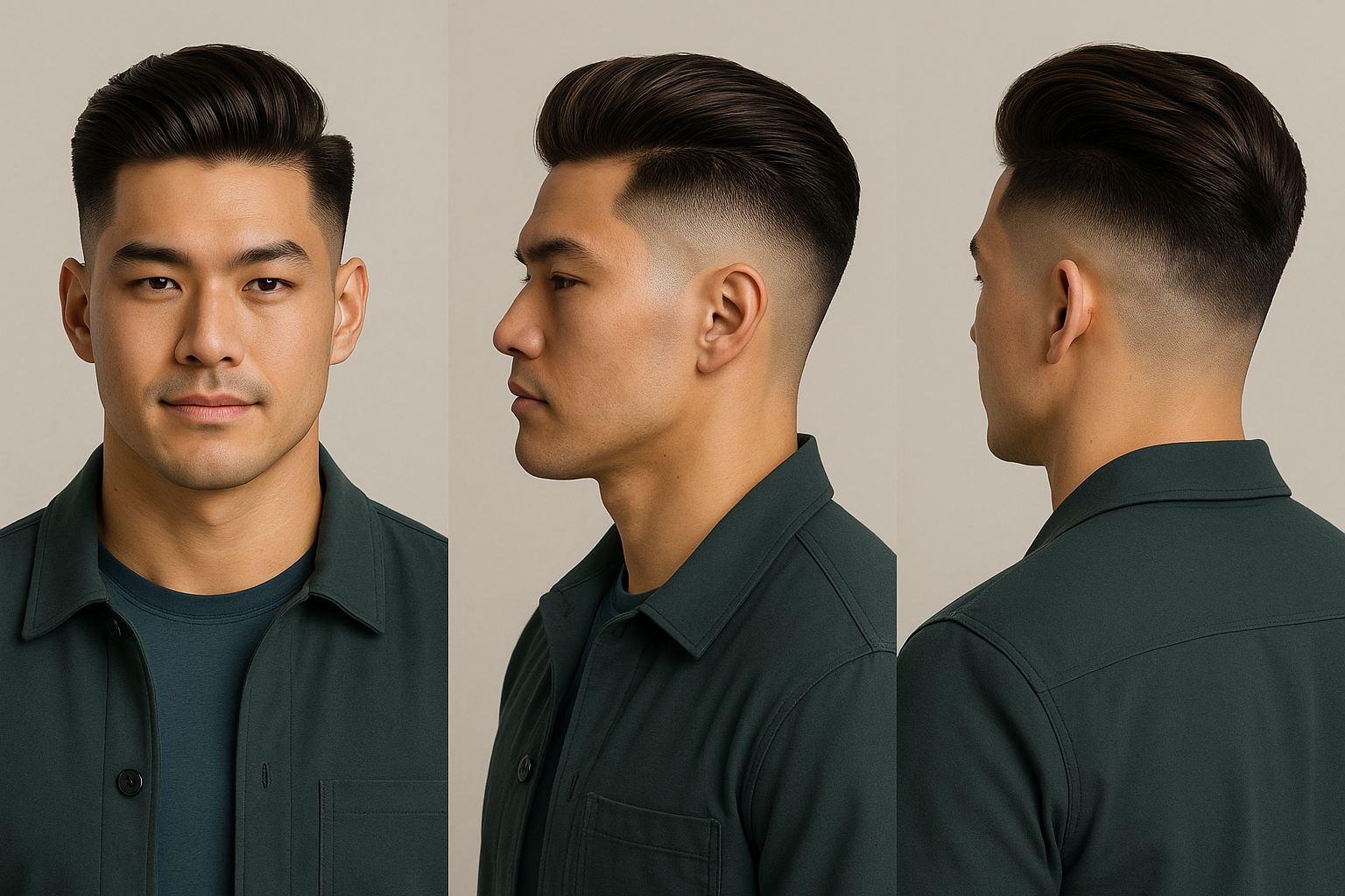 Pompadour_with_High_Drop_Fade_style_471_1805
