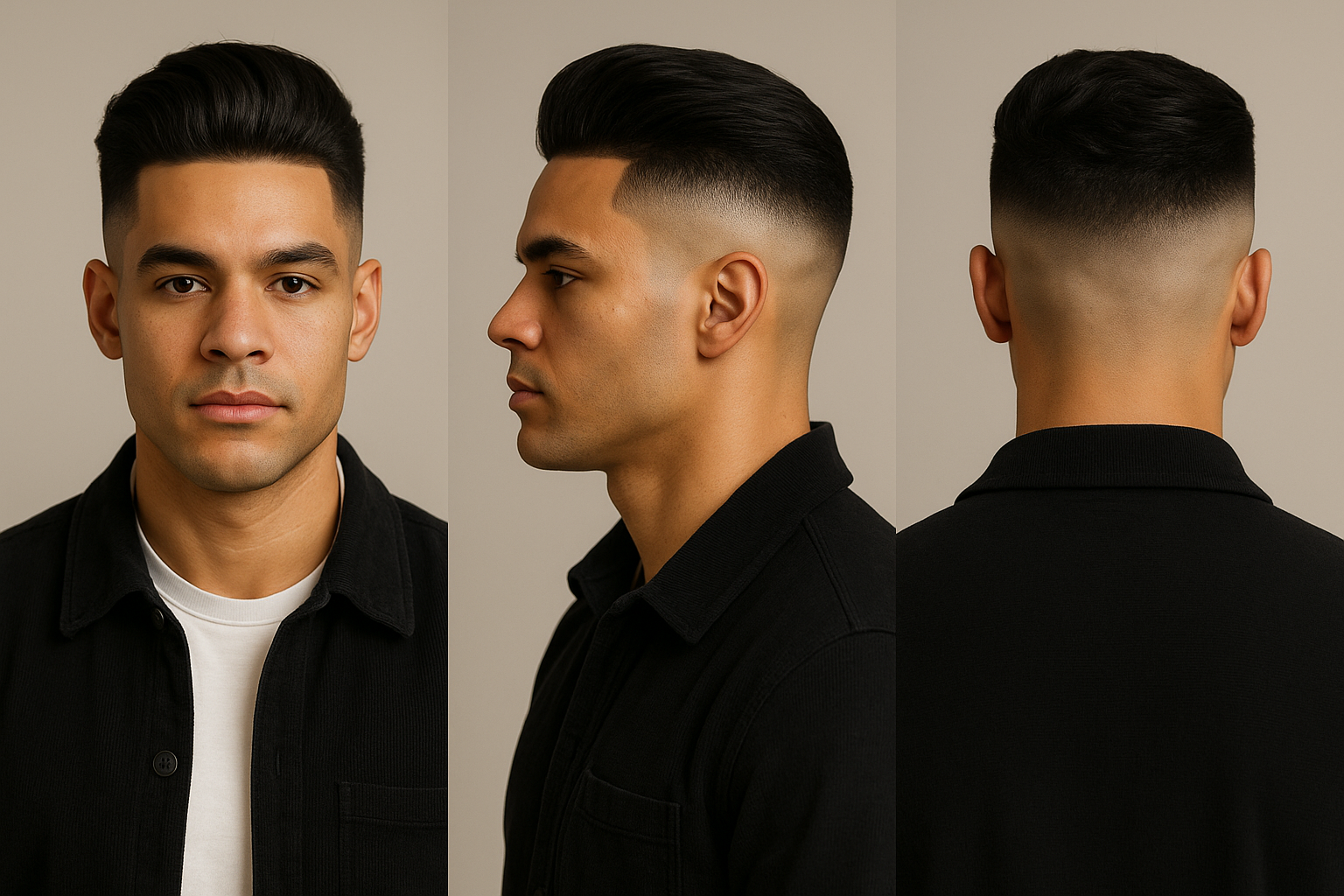 Pompadour_with_Mid_Bald_Fade_style_496_5328