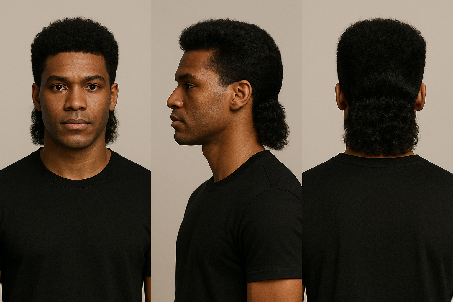 Precision_Cut_80s_Mullet_style_447_5057