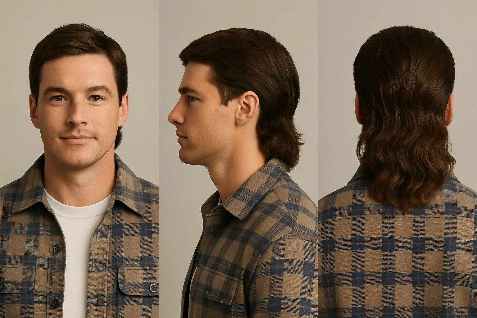 Professional_Mullet_style_433_9198