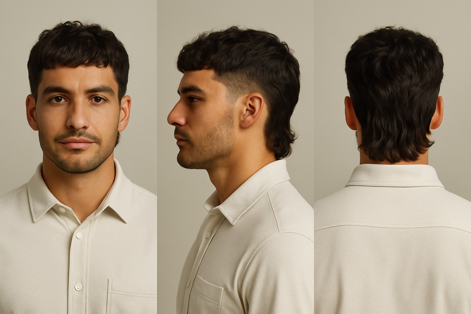 Professional_Mullet_with_High_Fade_style_433_6235