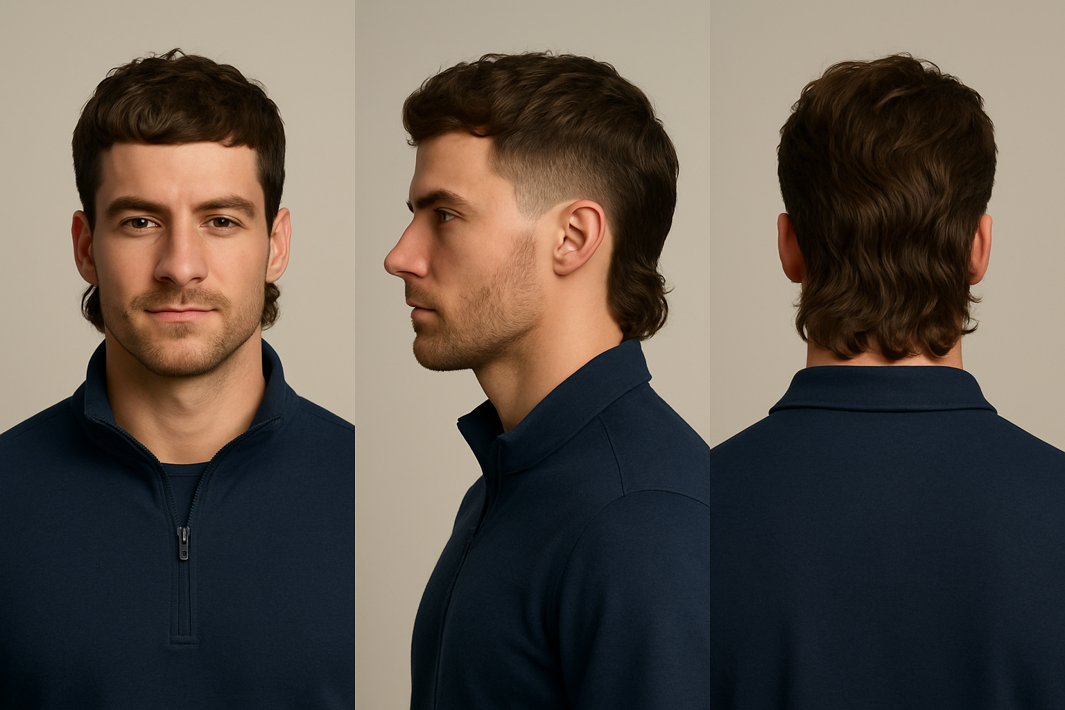 Professional_Mullet_with_Low_Fade_style_433_4285