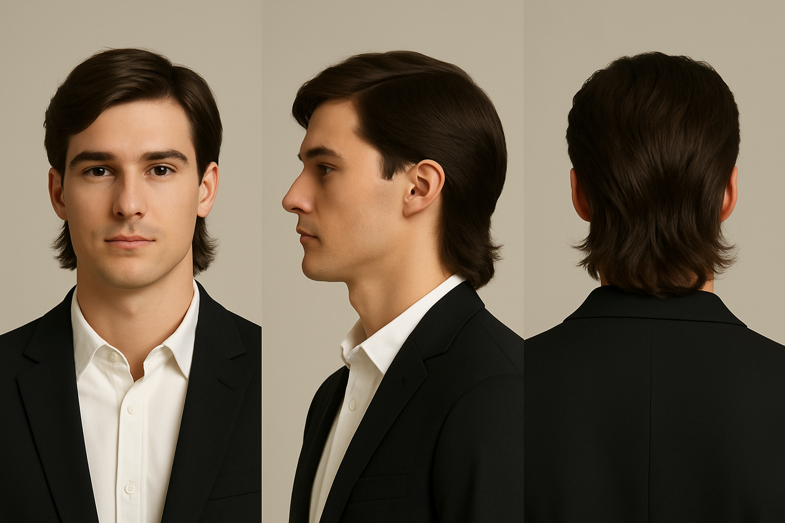 Professional_Mullet_with_Side_Part_style_433_5661