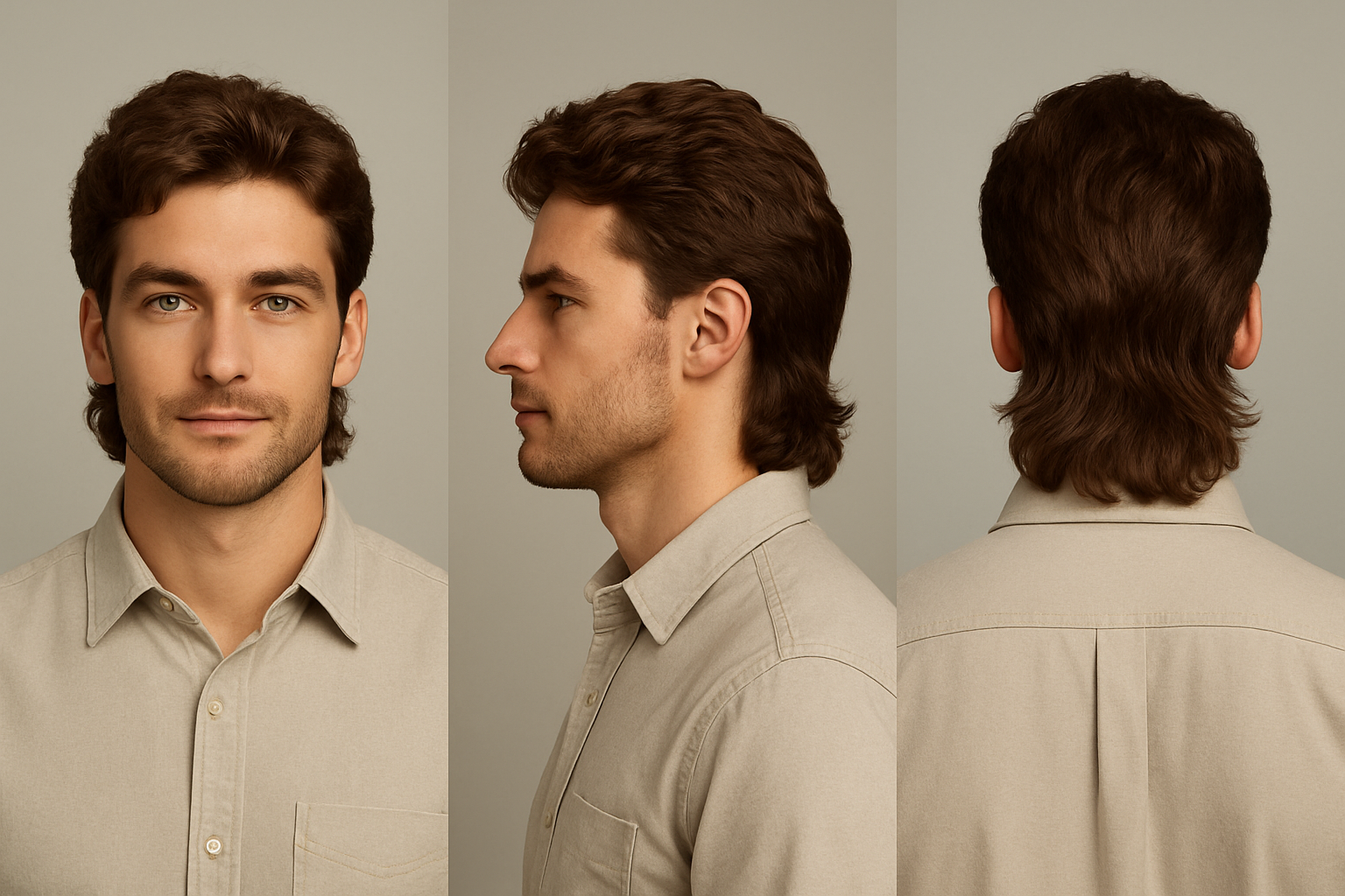 Professional_Mullet_with_Tapered_Sides_style_433_6922