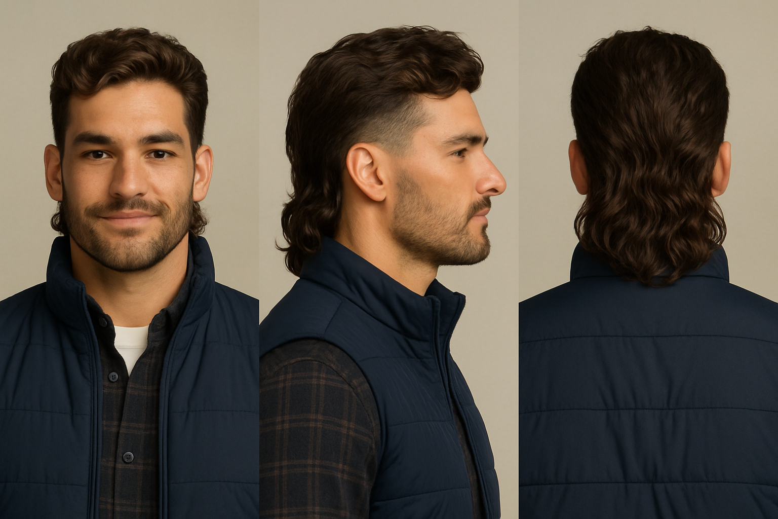 Professional_Mullet_with_Undercut_style_433_3890