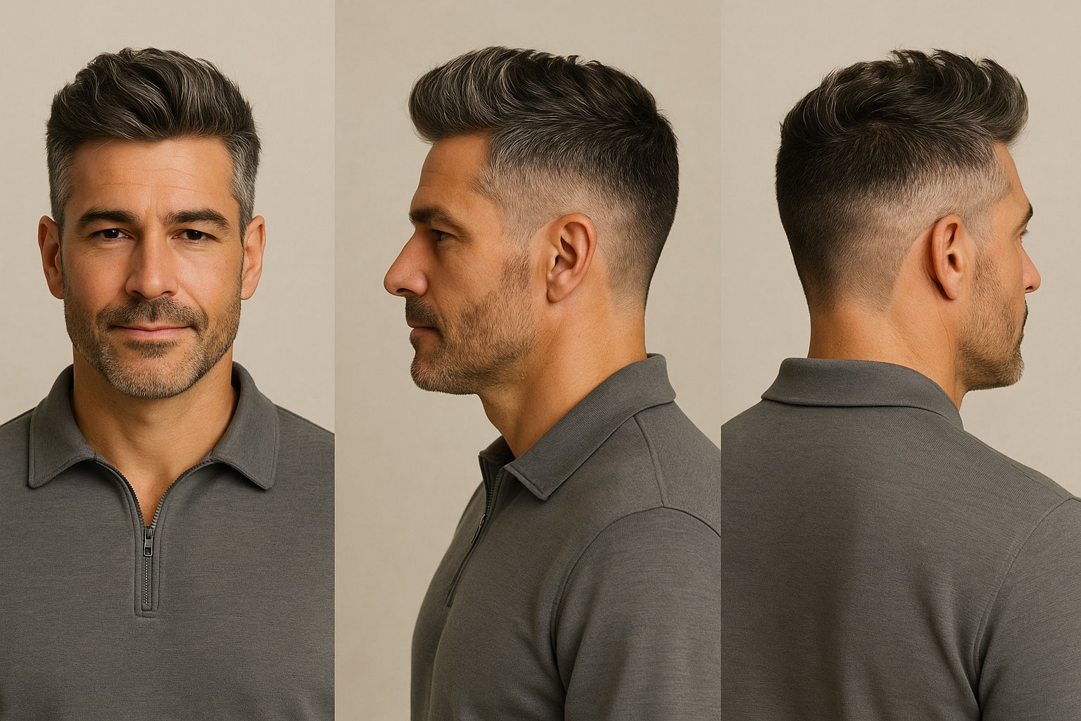 Quiff_with_High_Drop_Fade_style_471_8910