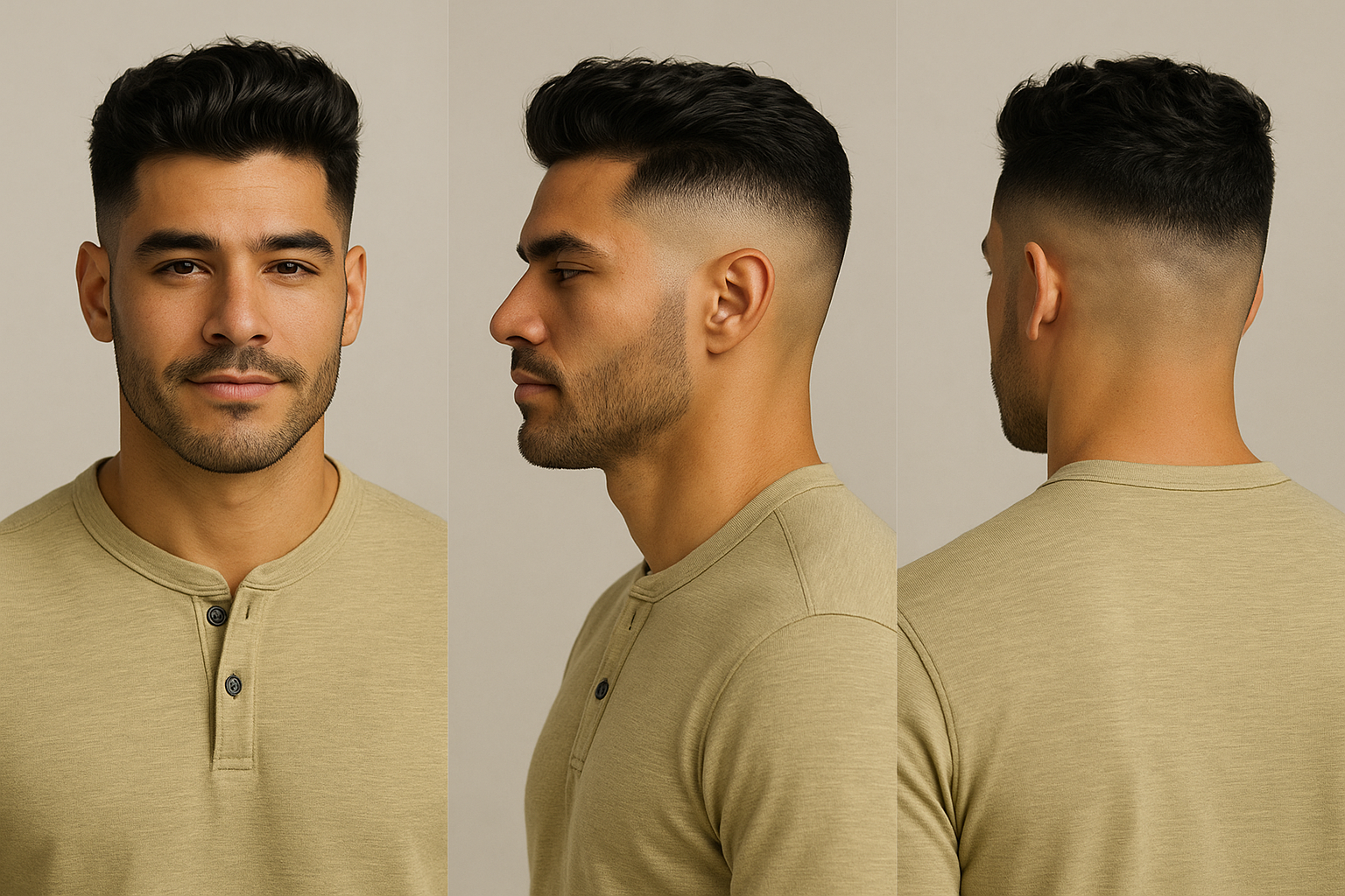 Quiff_with_Mid_Bald_Fade_style_496_1563