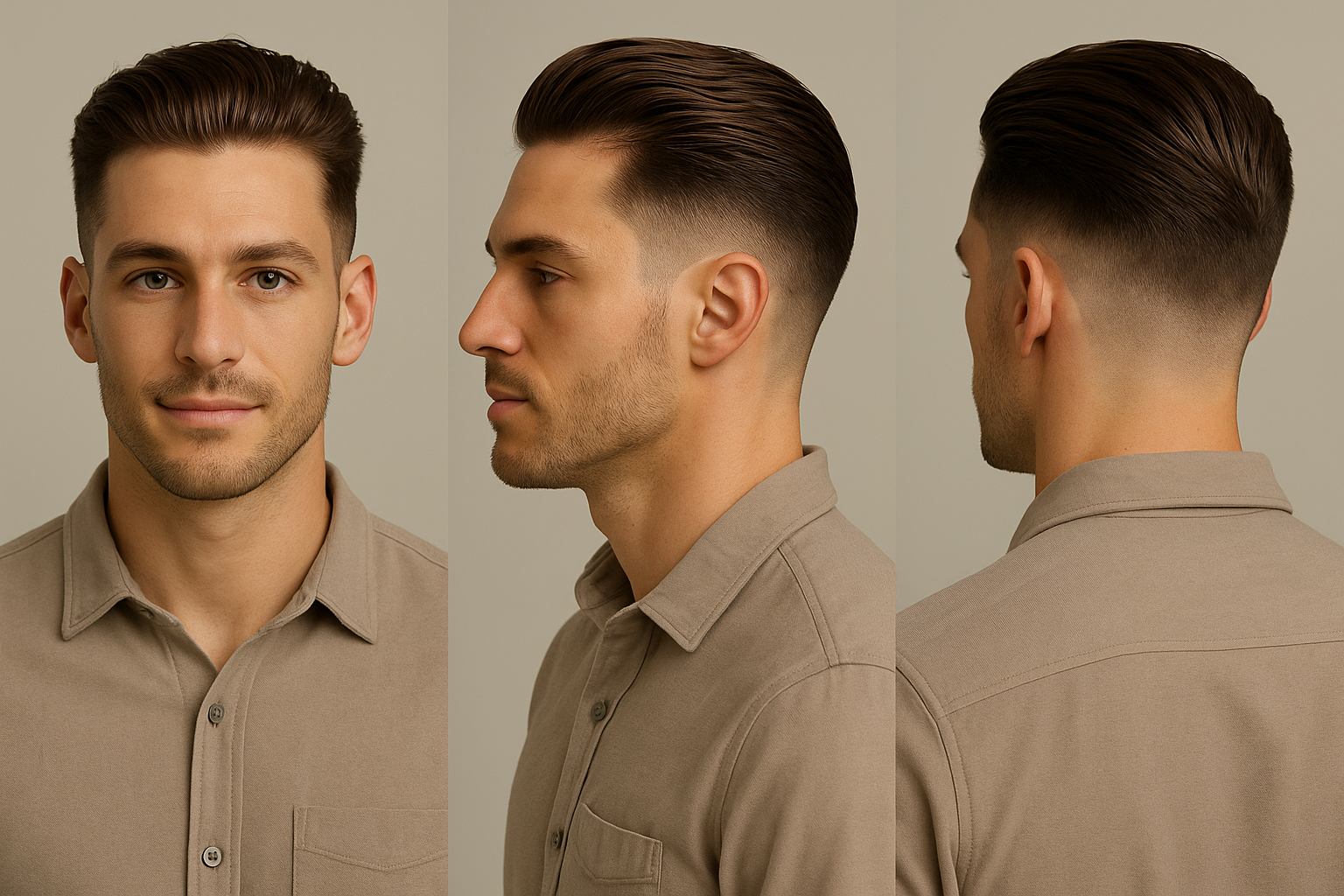 Shadow_Fade_with_Slick_Back_style_466_1032