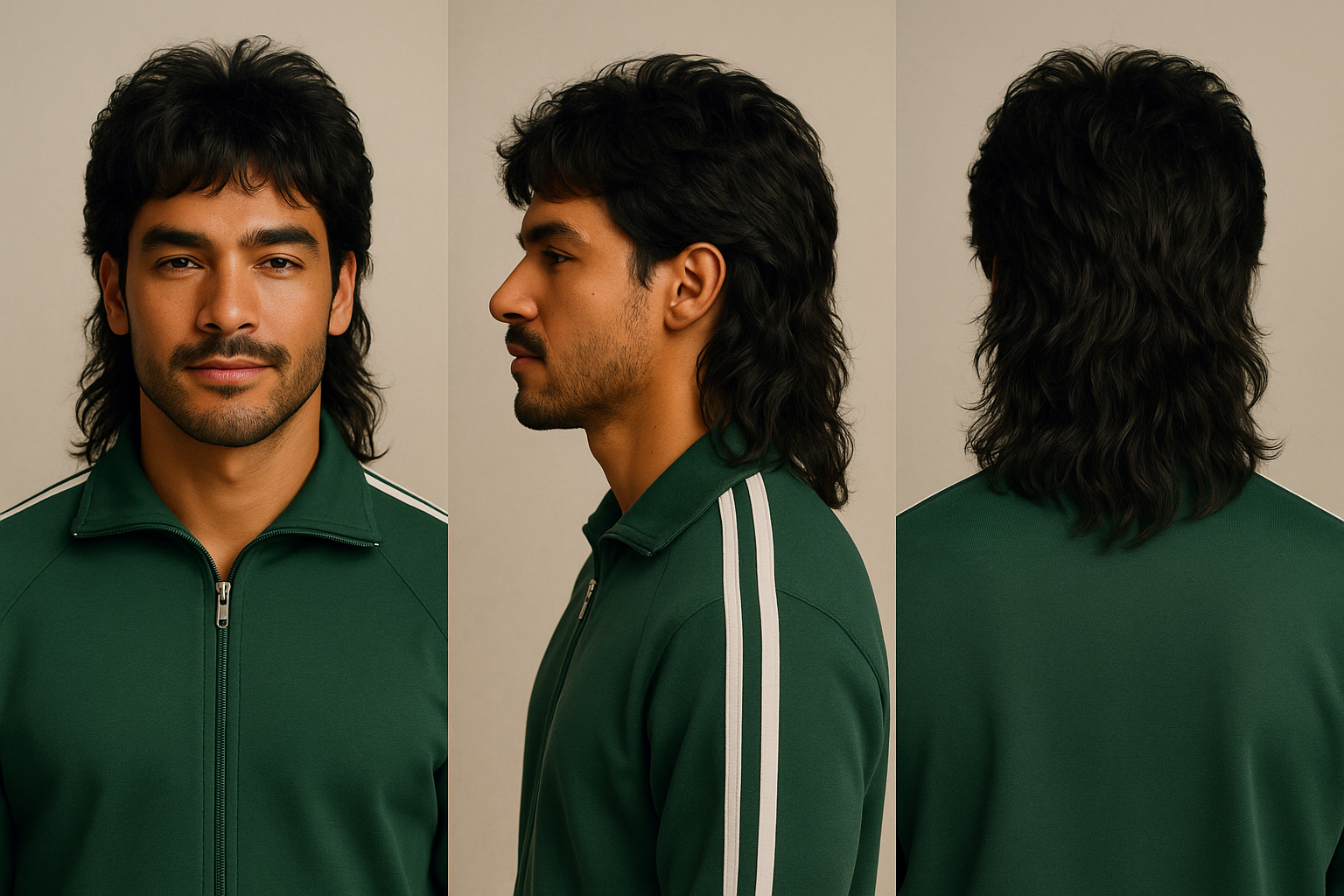 Shaggy_80s_Mullet_style_447_5873