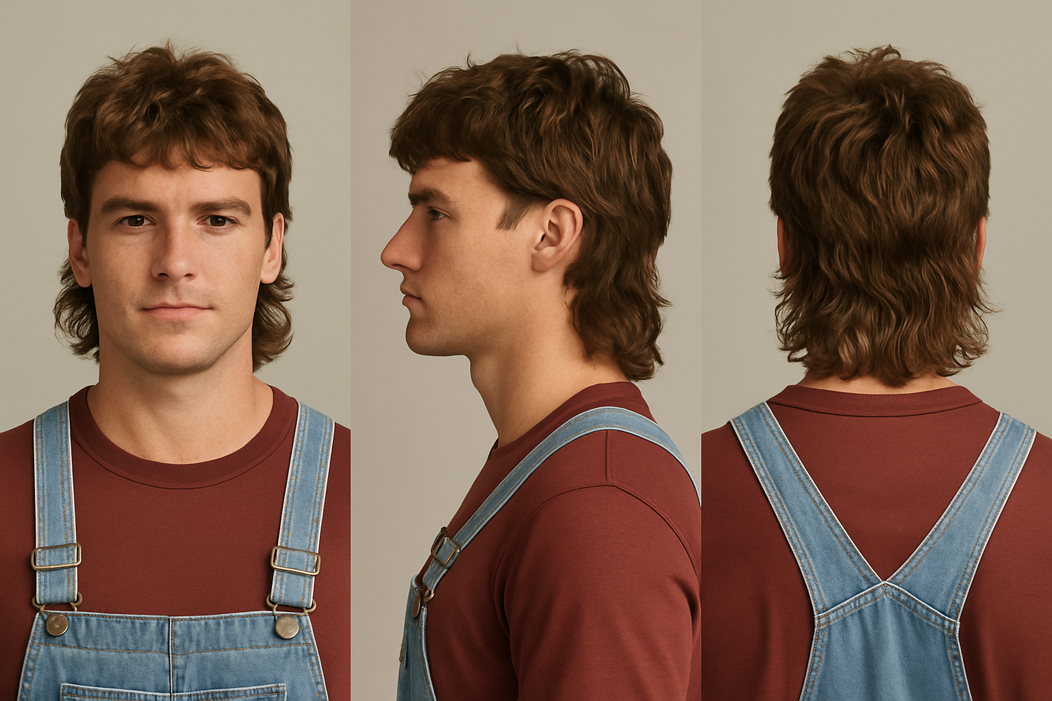Shaggy_Country_Mullet_style_429_5460