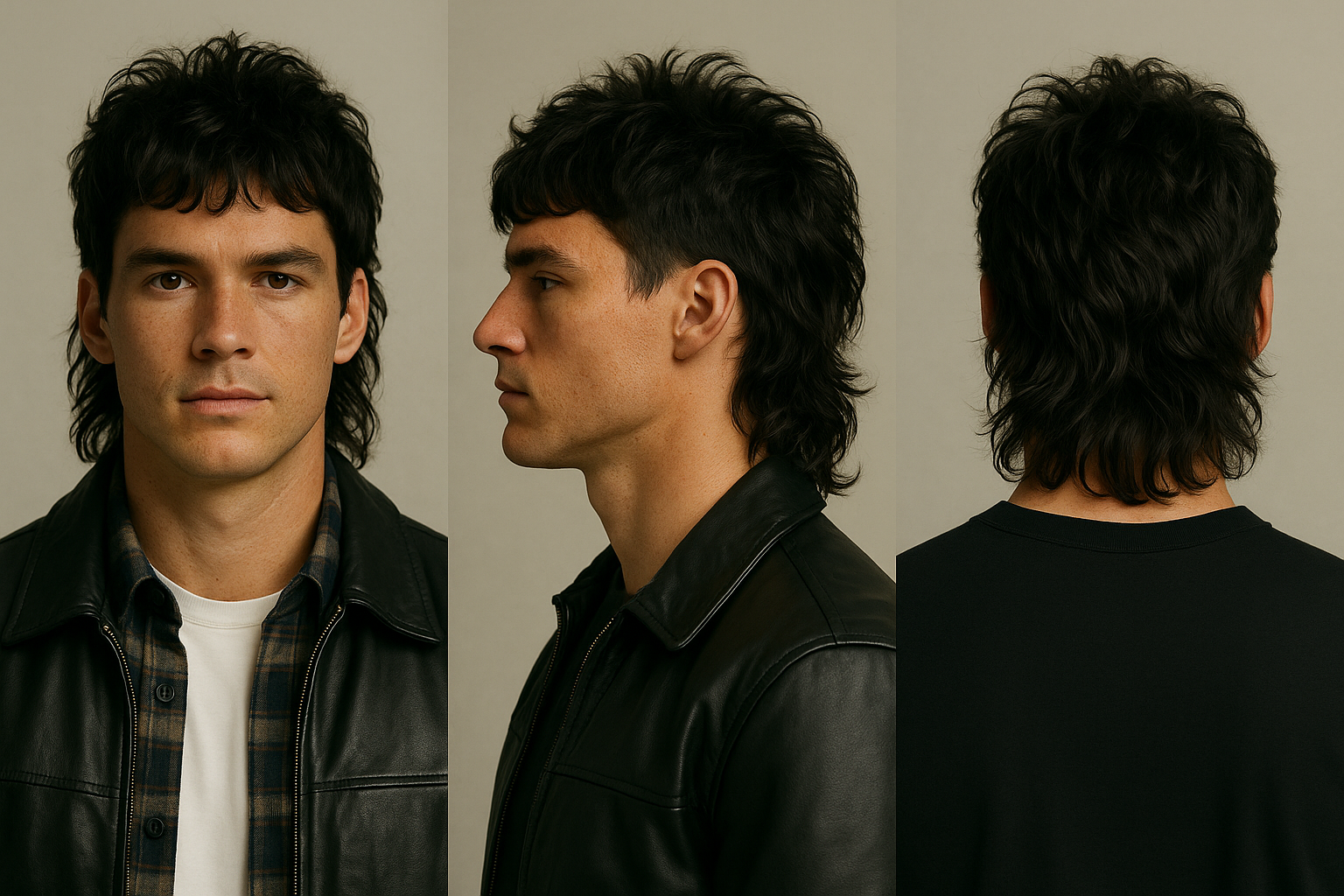Shaggy_Mohawk_Mullet_style_443_5526