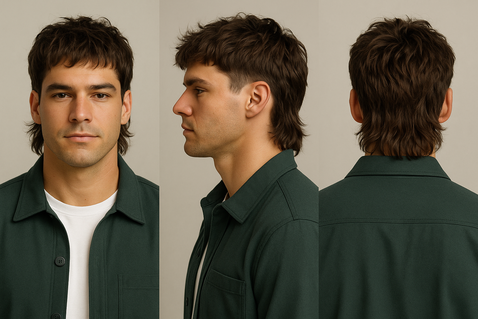 Shaggy_Mullet_with_Fade_style_458_6073
