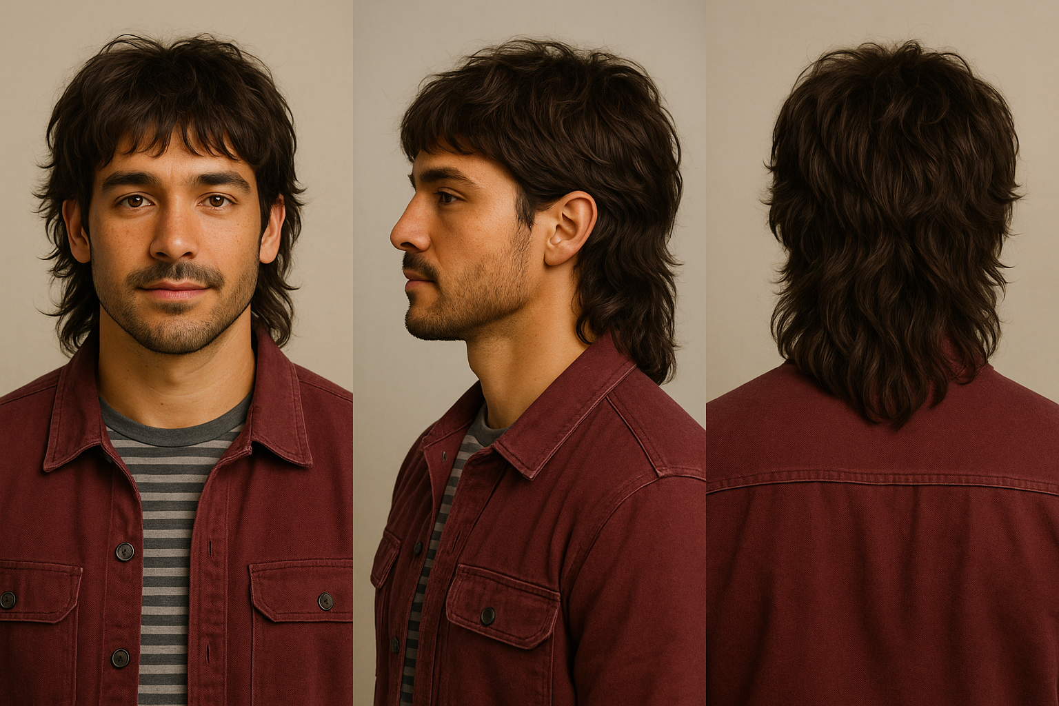 Shaggy_Mullet_with_Fringes_style_458_4300