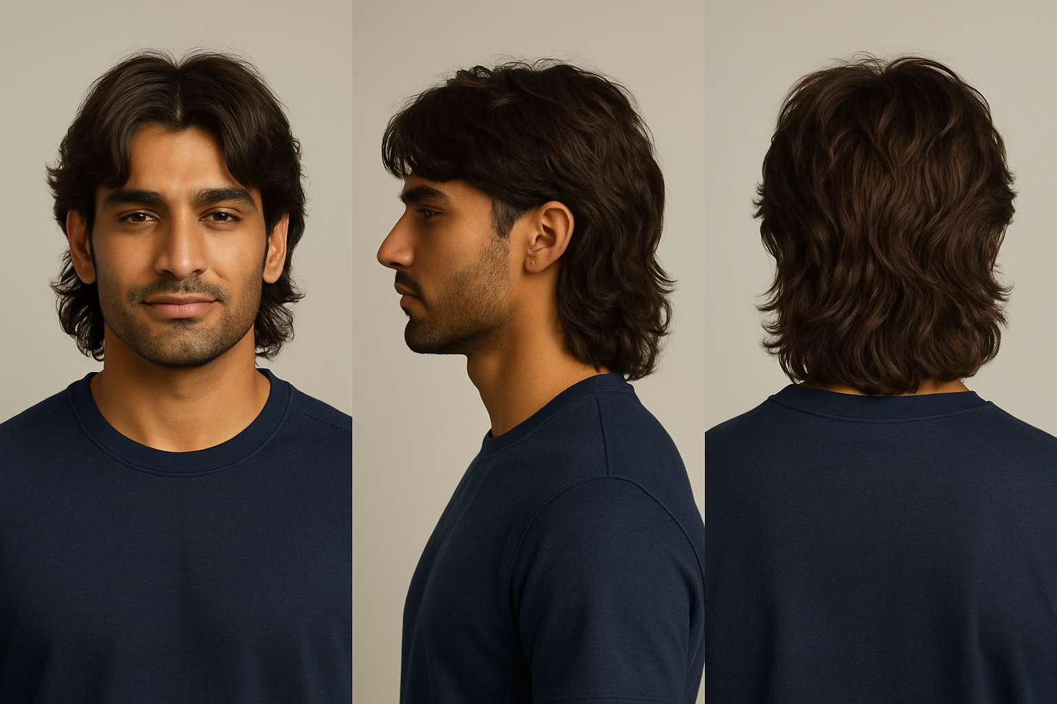 Shaggy_Mullet_with_Layers_style_436_9413