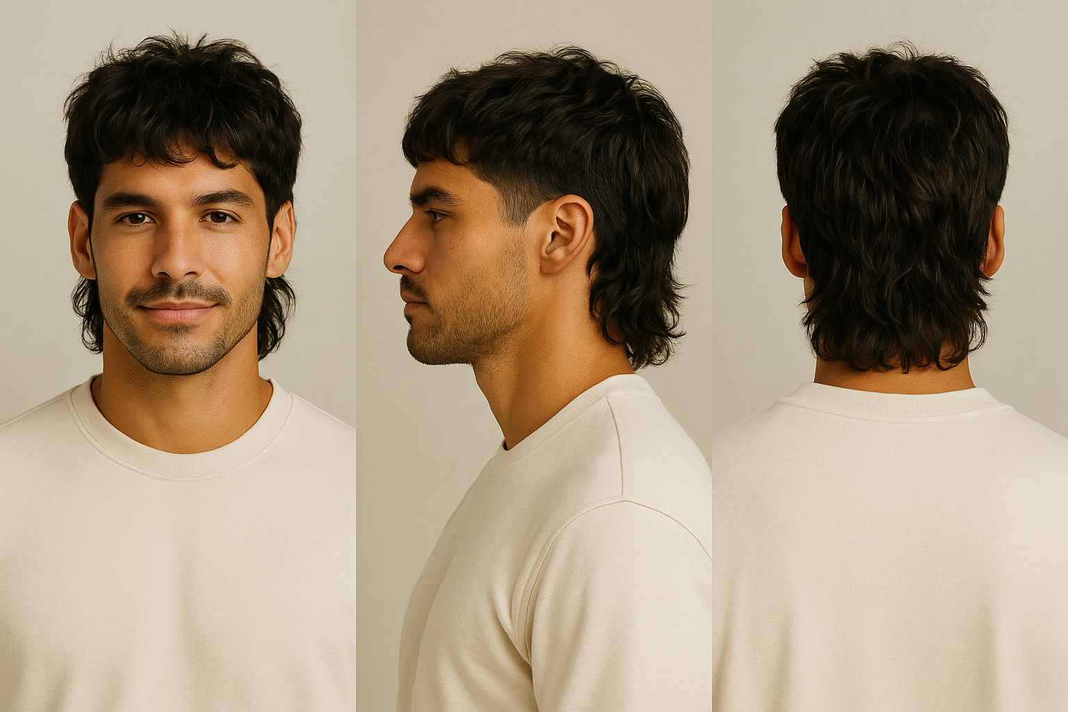 Shaggy_Mullet_with_Undercut_style_458_8188