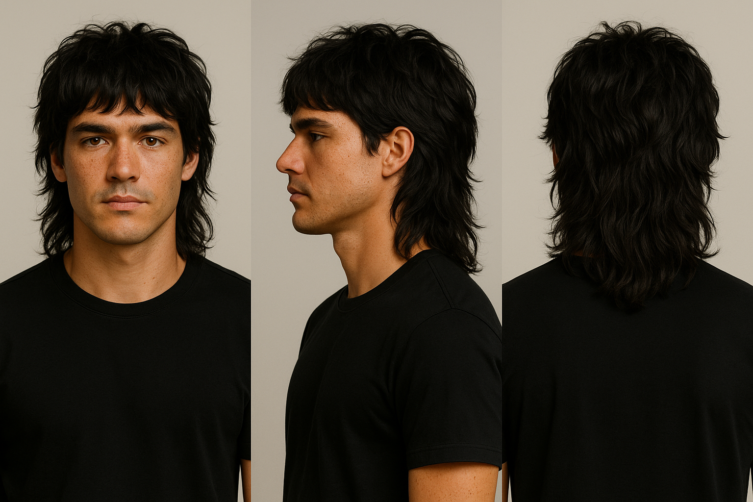 Shaggy_Wolf_Cut_Mullet_style_449_1846