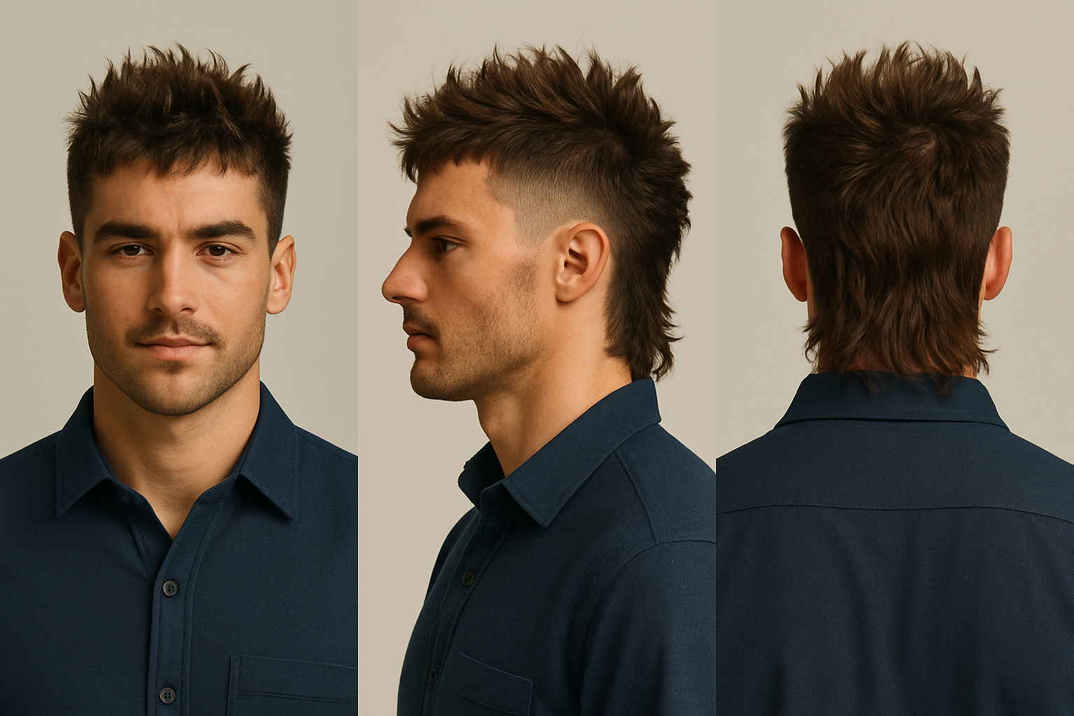 Shaved_Sides_Spiky_Mullet_style_424_6604