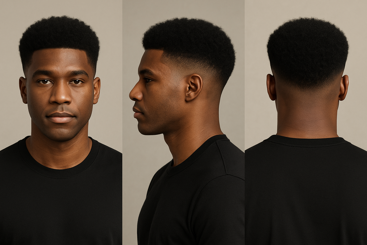 Short_Afro_with_High_Drop_Fade_style_471_8842