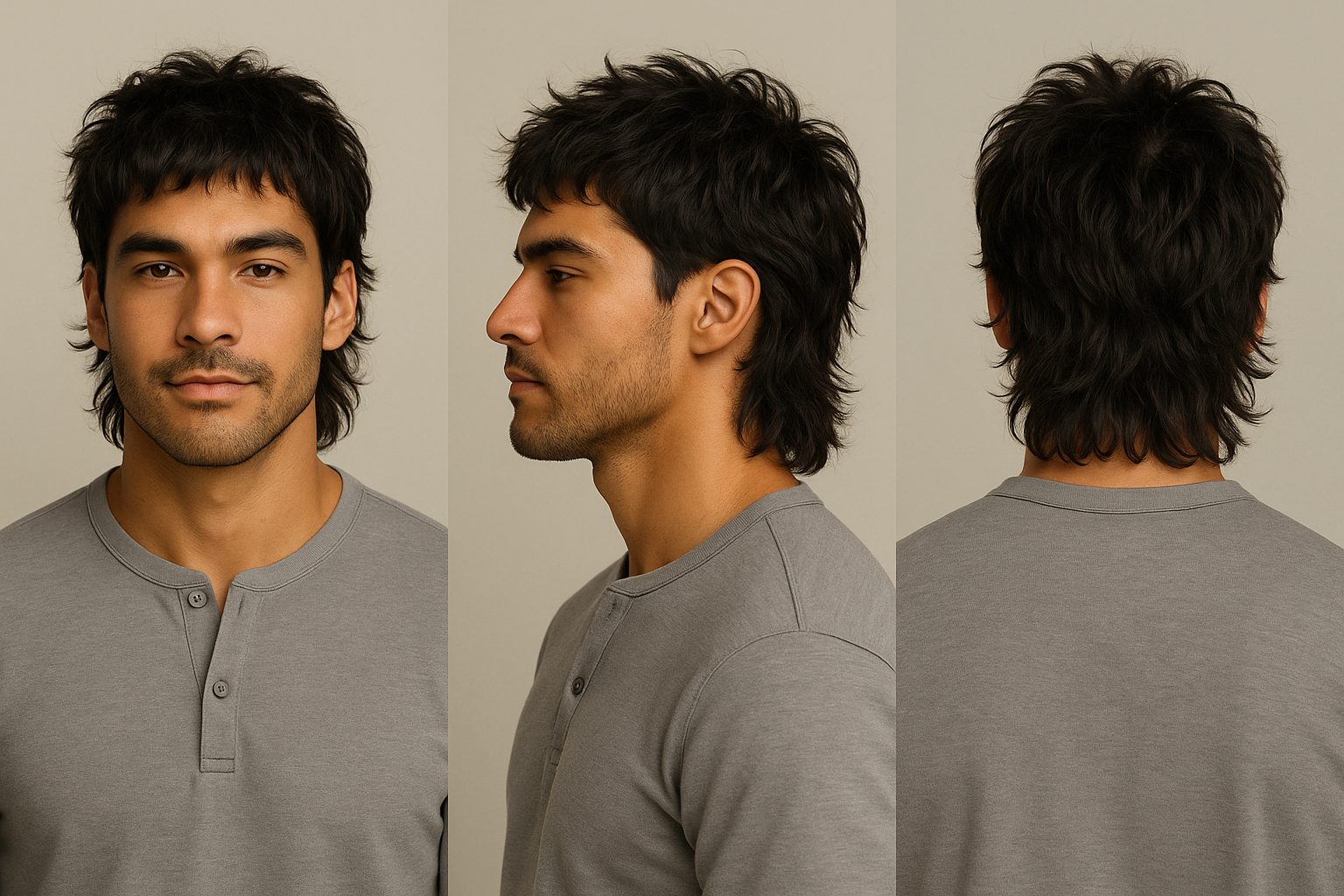 Short_Shaggy_Mullet_style_458_5748