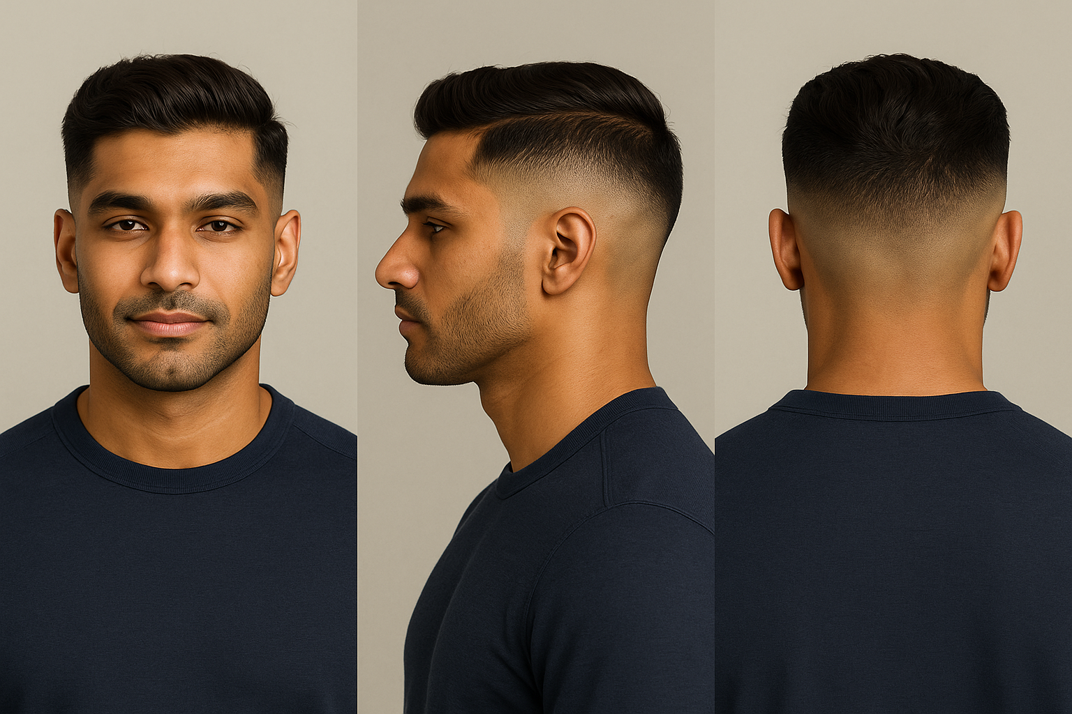 Side_Part_with_High_Drop_Fade_style_471_9267