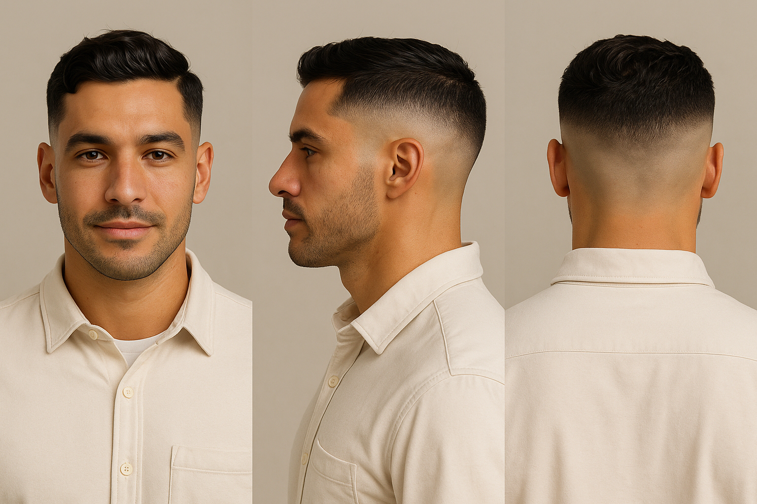 Side_Part_with_Mid_Bald_Fade_style_496_2848