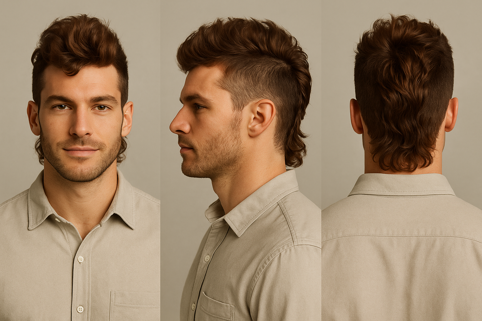 Side_Parted_Mohawk_Mullet_style_443_2725