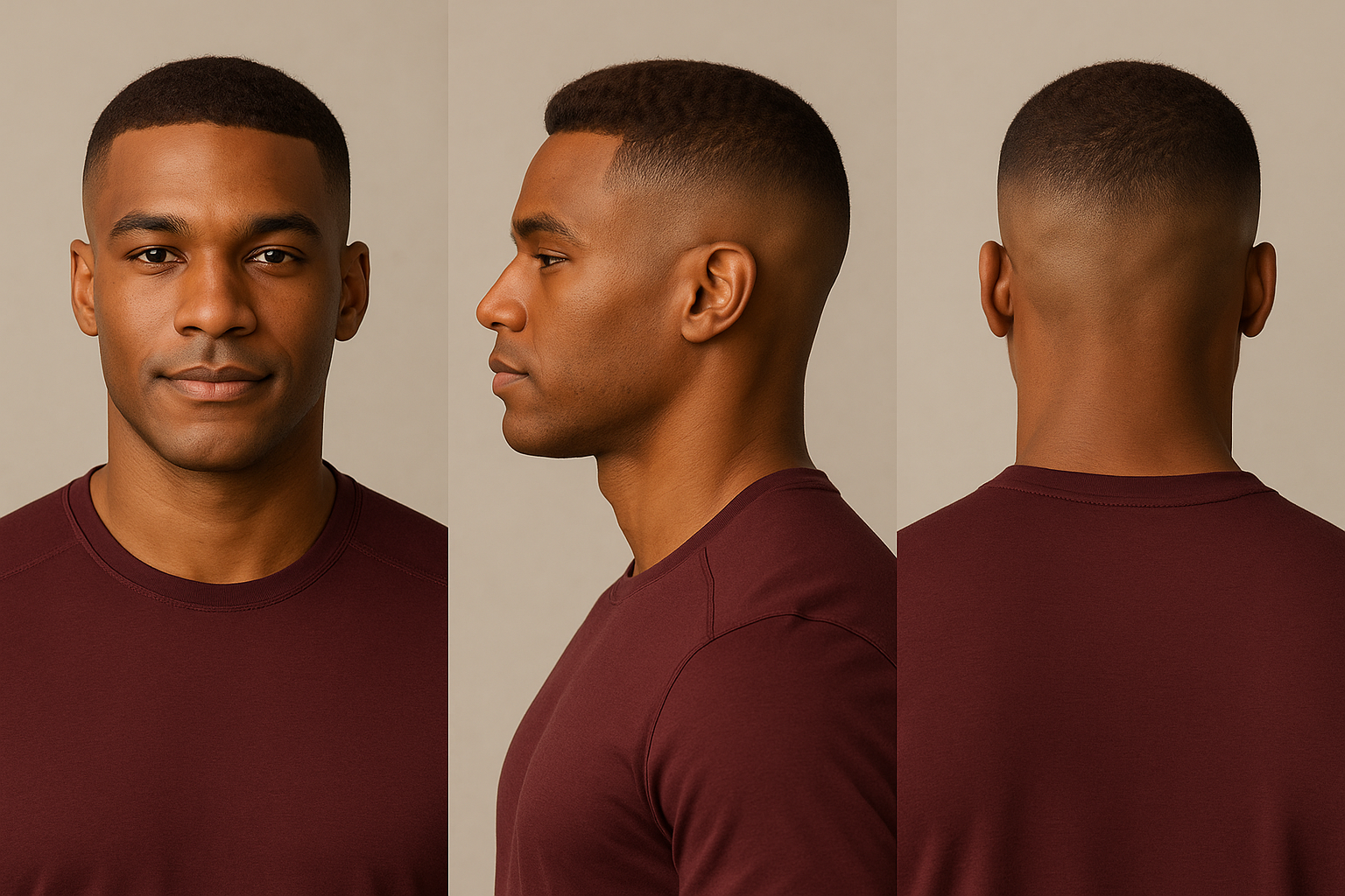 Skin_Fade_Haircut_style_492_5745
