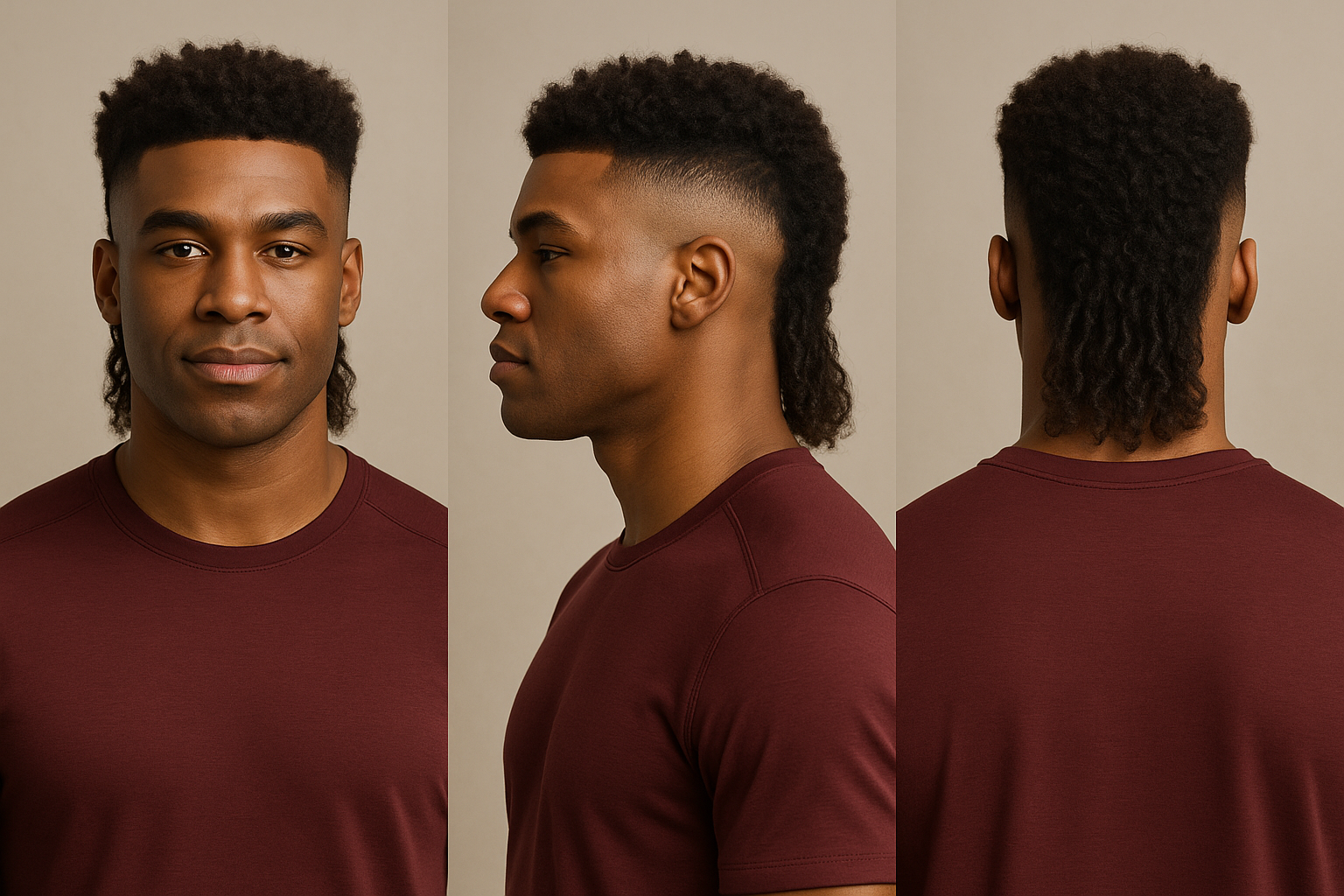 Skin_Fade_Mullet_style_453_7330