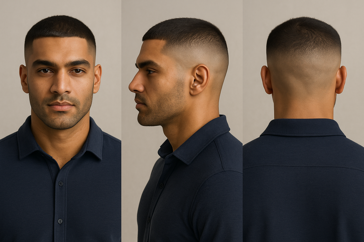 Skin_Fade_with_Buzz_Cut_style_466_8270