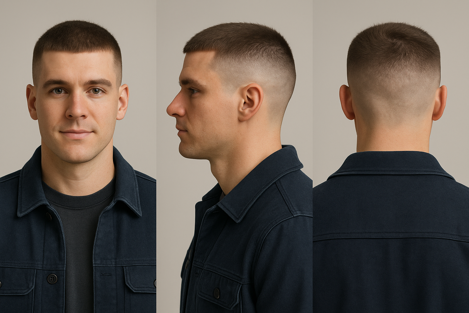 Skin_Fade_with_Crew_Cut_style_492_5560