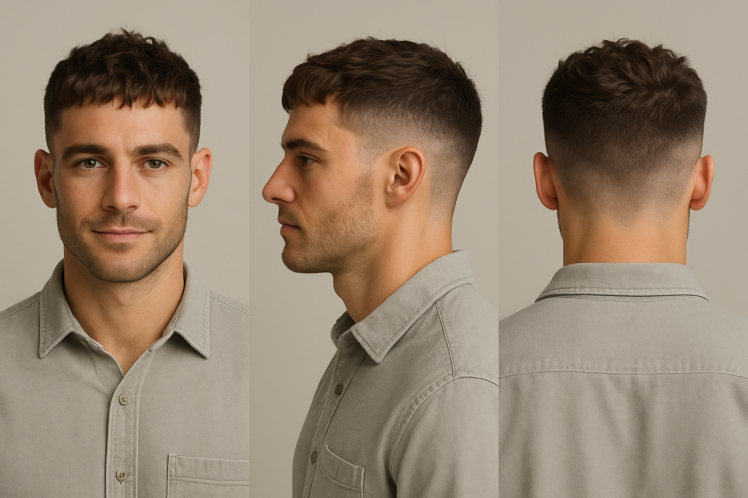 Skin_Fade_with_Cropped_Fringe_style_492_1539