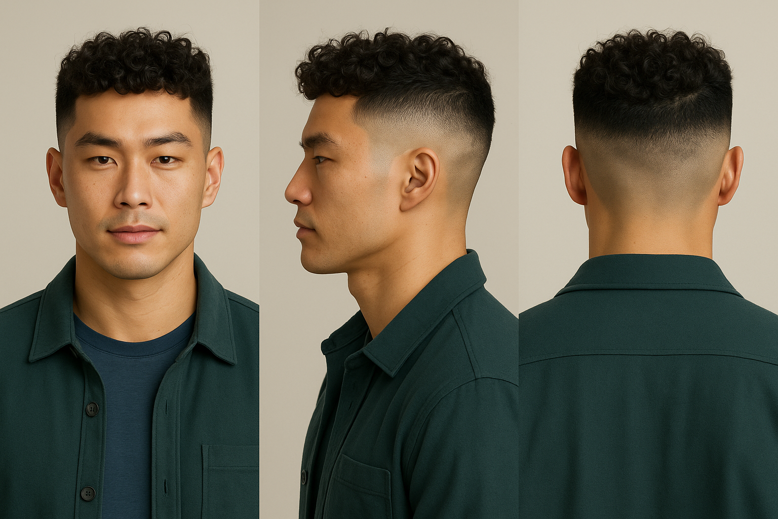 Skin_Fade_with_Curly_Top_style_492_2913