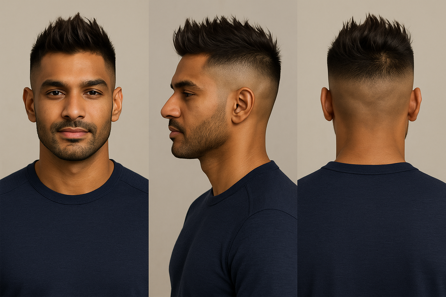 Skin_Fade_with_Faux_Hawk_style_492_9413