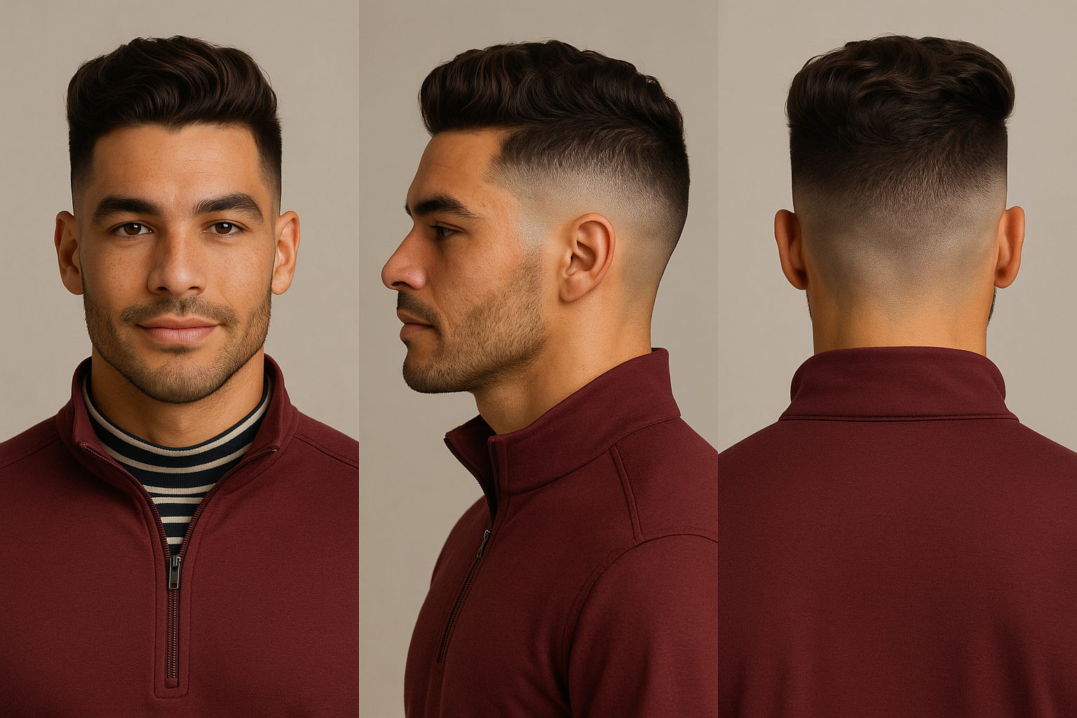 Skin_Fade_with_Pompadour_style_492_4292