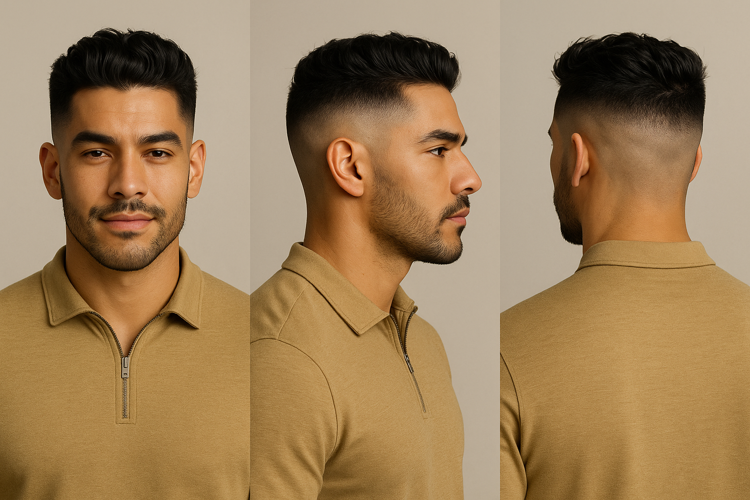 Skin_Fade_with_Quiff_style_492_5757