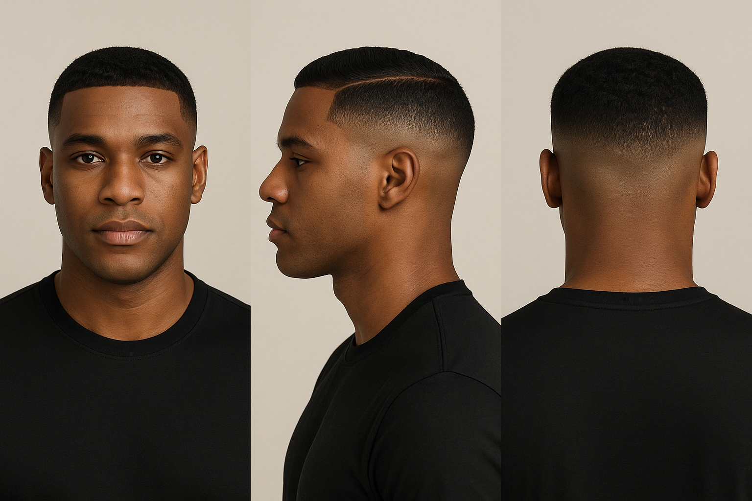 Skin_Fade_with_Side_Part_style_492_9390