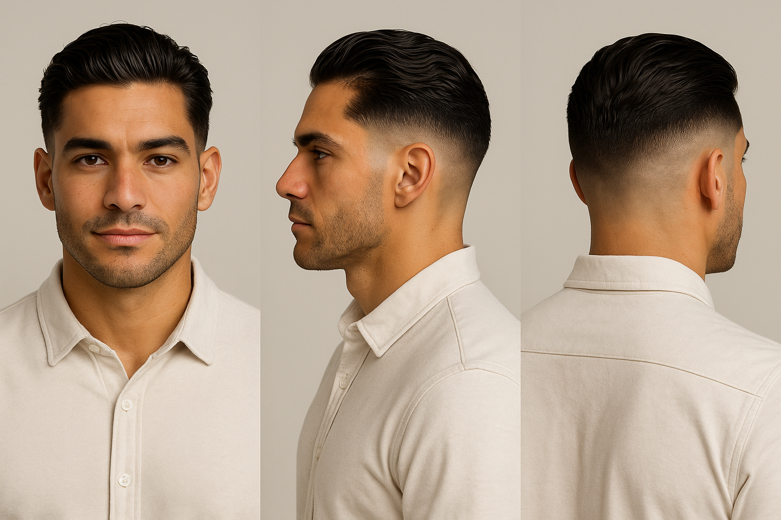 Skin_Fade_with_Slick_Back_style_492_2027