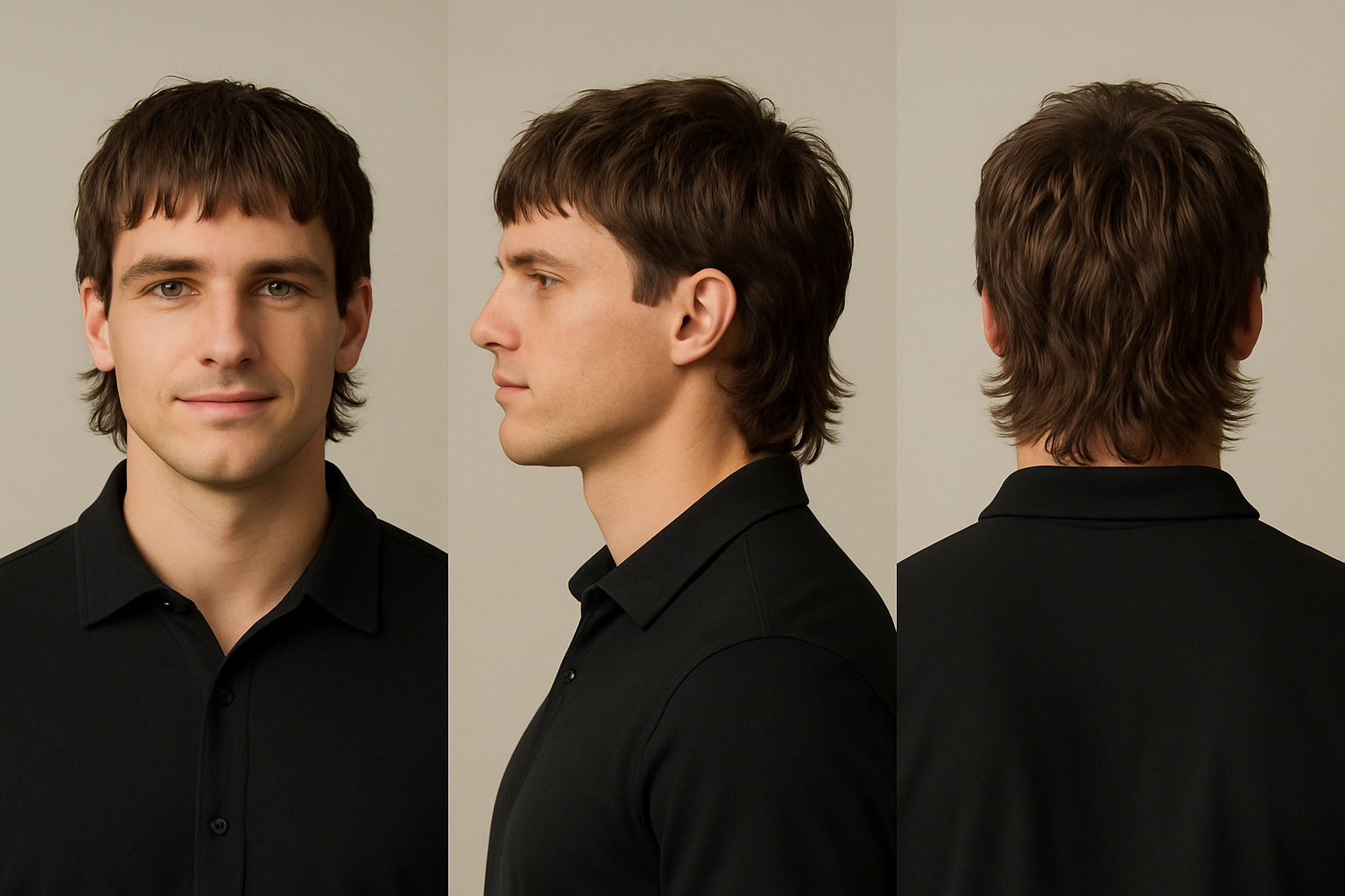 Sleek_Messy_Mullet_style_428_7653