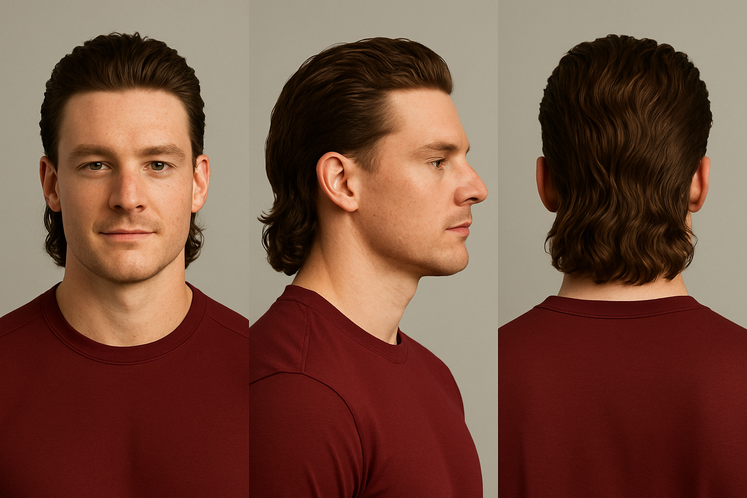 Slick_Back_Mullet_style_437_8090