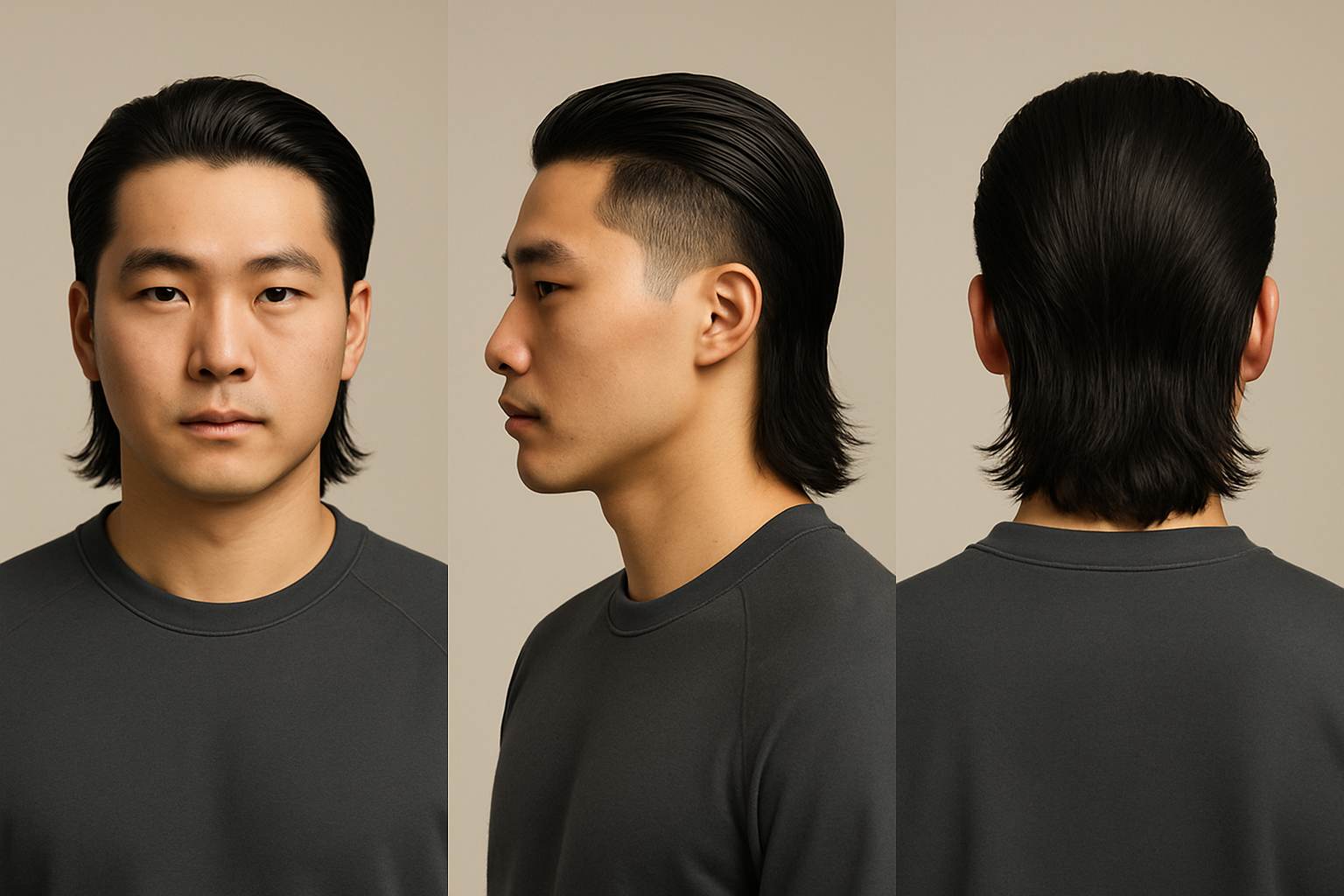 Slick_Back_Mullet_with_Hard_Part_style_437_2853