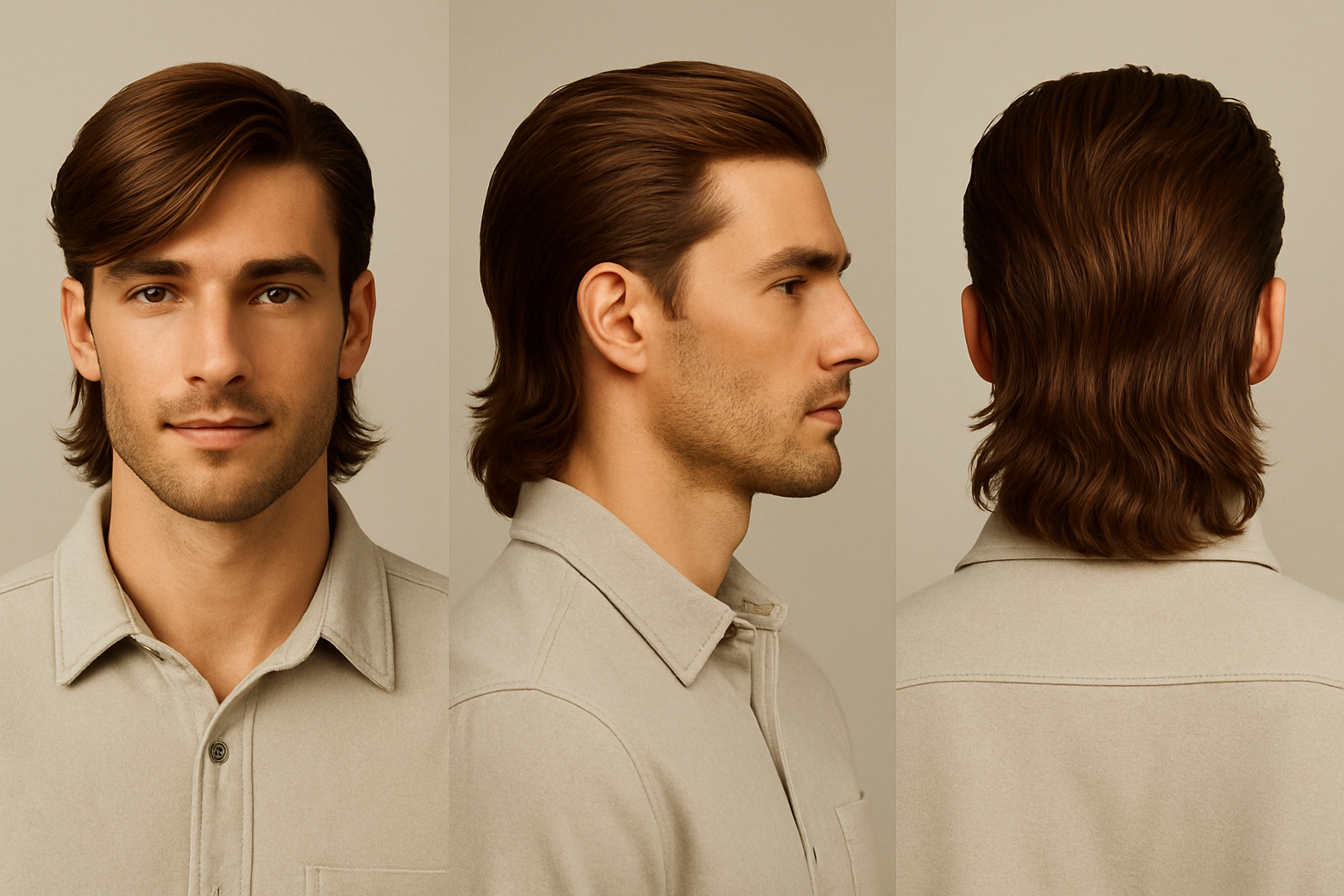 Slick_Back_Mullet_with_Long_Fringe_style_437_8080