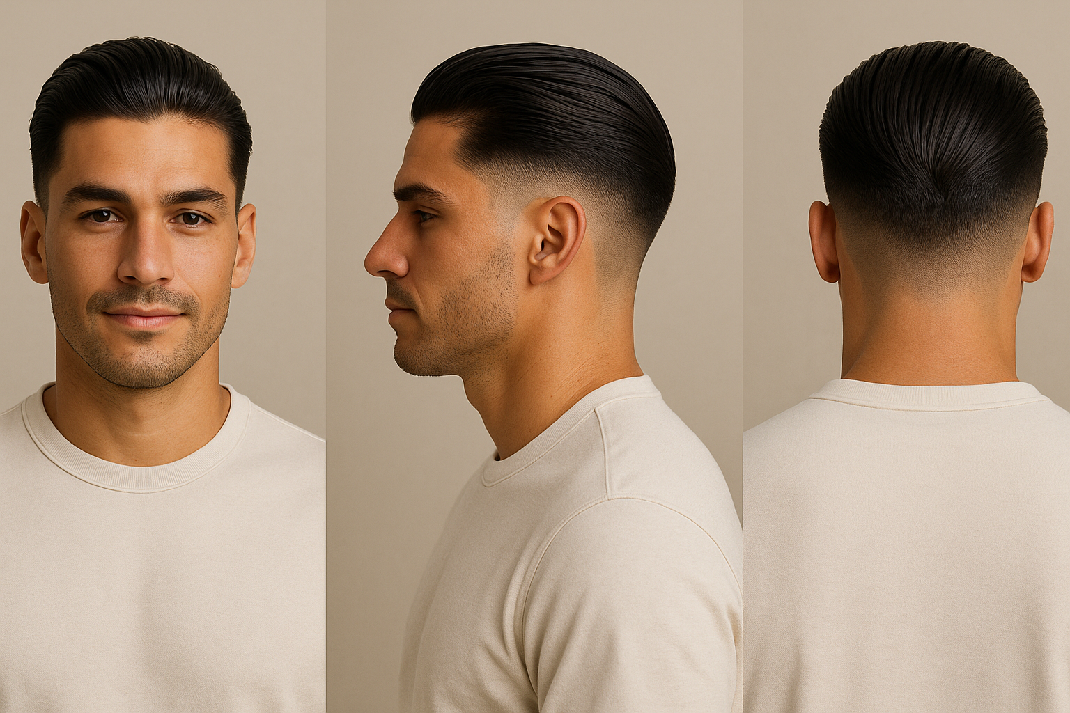 Slick_Back_with_High_Drop_Fade_style_471_9989