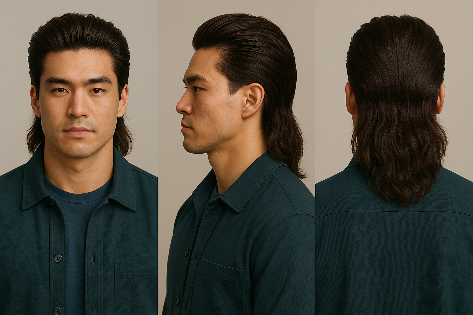 Slicked_Back_80s_Mullet_style_447_2331