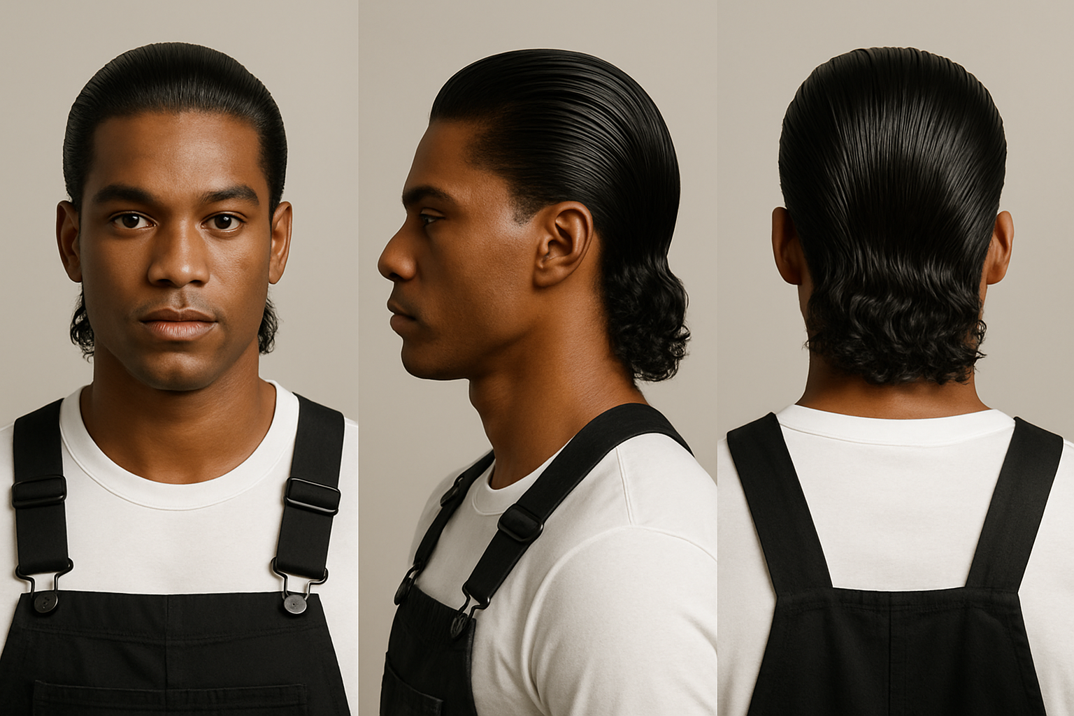 Slicked_Back_Country_Mullet_style_429_9700