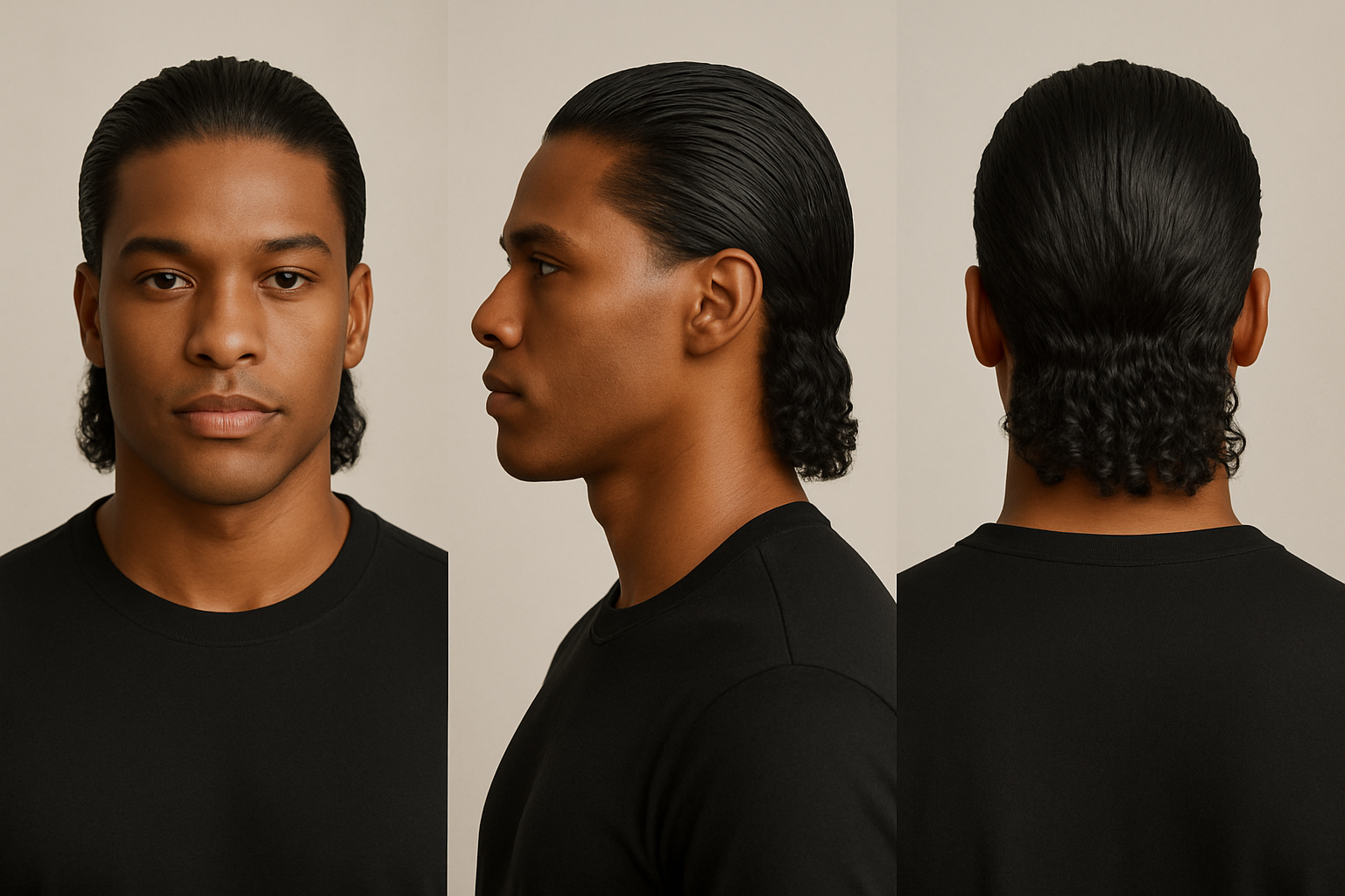 Slicked_Back_Medium_Mullet_style_419_8466