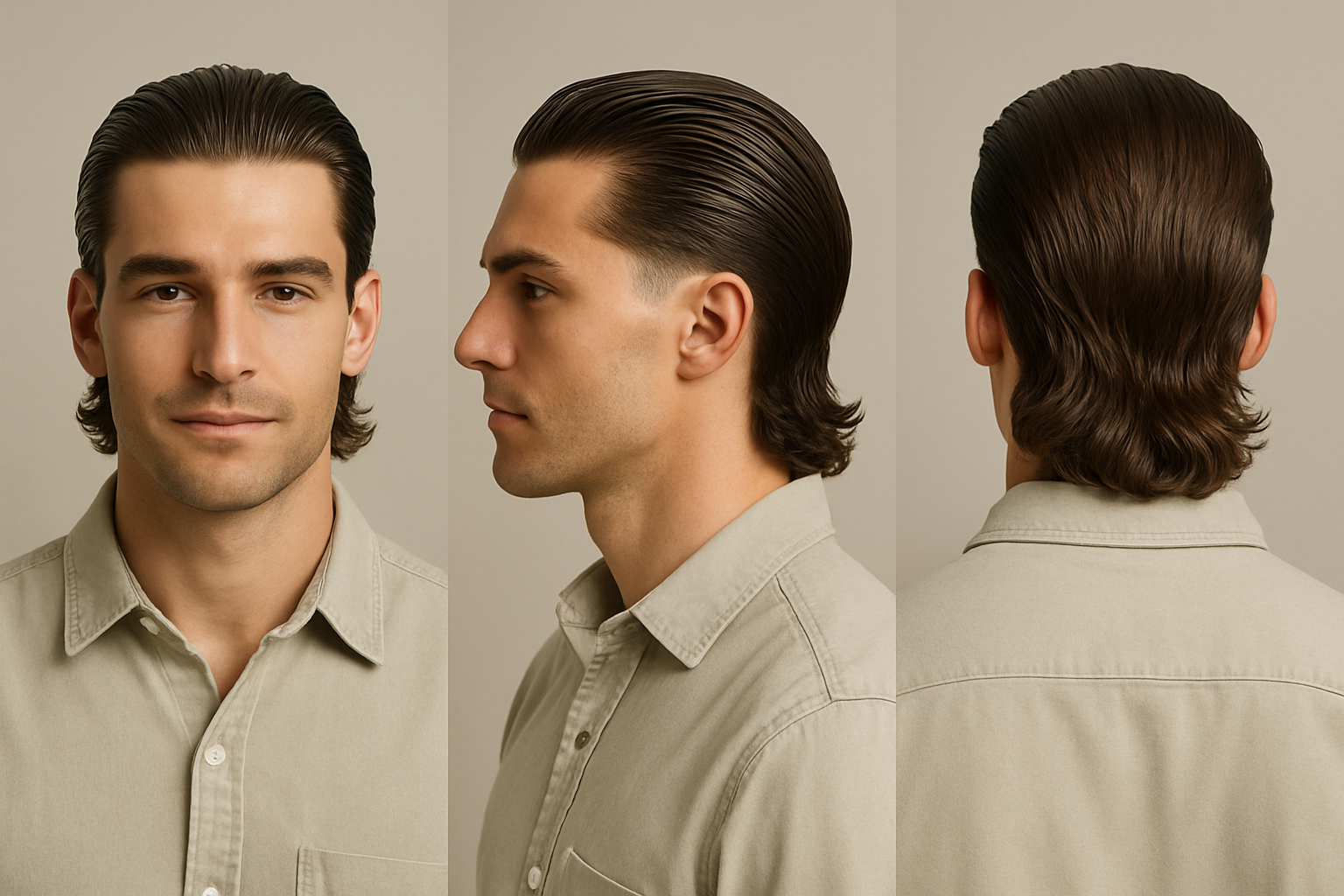 Slicked_Back_Mullet_with_Side_Shave_style_436_6036