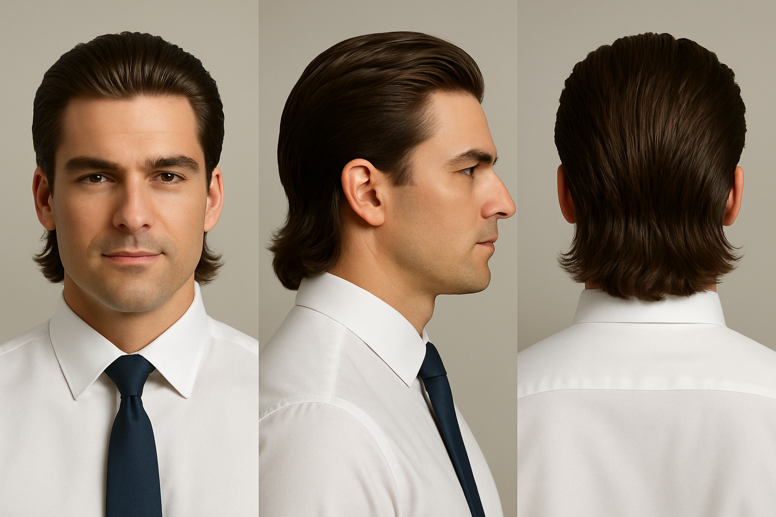 Slicked_Back_Professional_Mullet_style_433_5143
