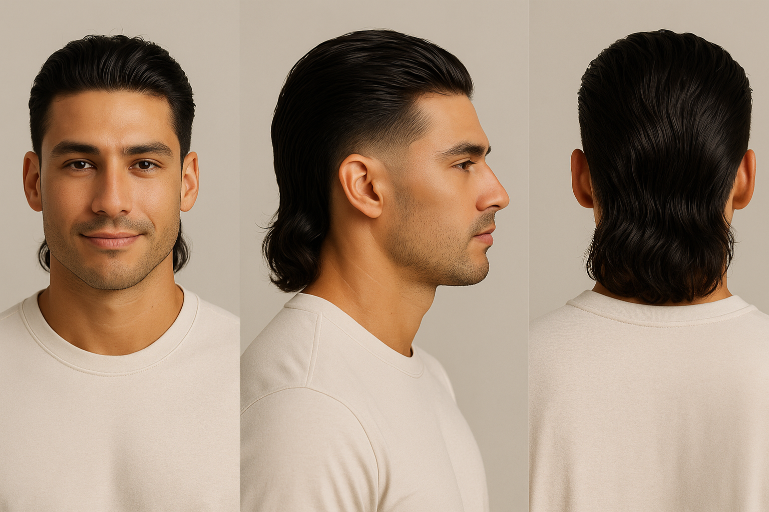 Slicked_Back_Skin_Fade_Mullet_style_453_2452