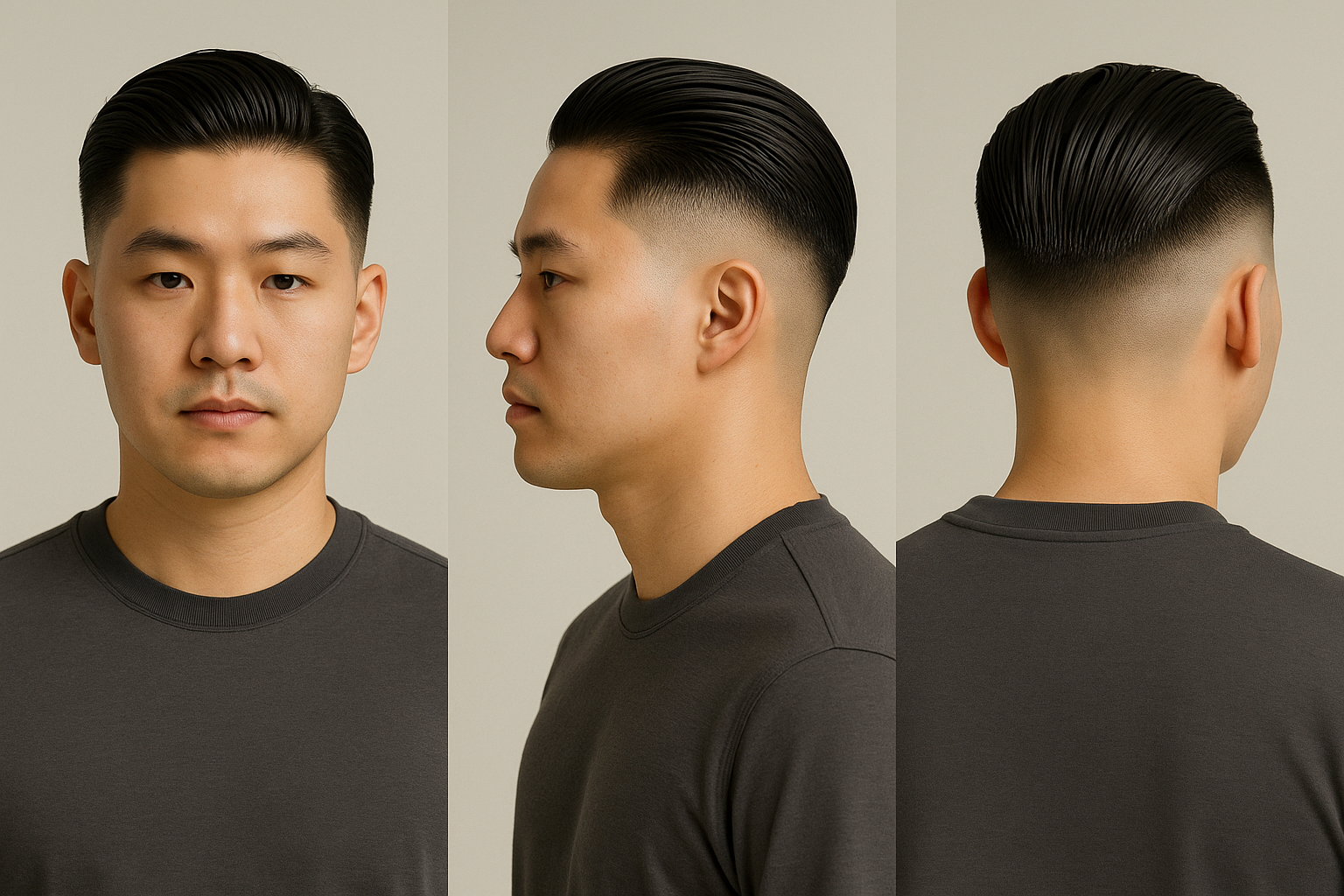 Slicked_Back_with_Mid_Bald_Fade_style_496_7395